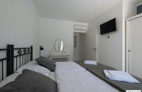 Lavanda-labin - Foto 26