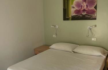 Residence Siesta - Foto 53