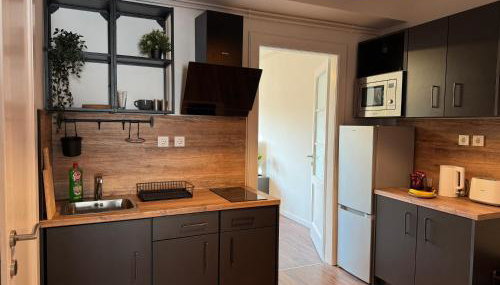 Flauti Self Check-in - Foto 3