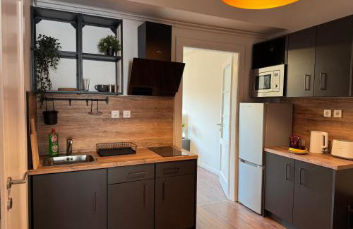 Flauti Self Check-in - Foto 3