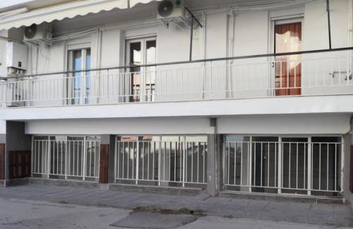 Alsos Home - Foto 18