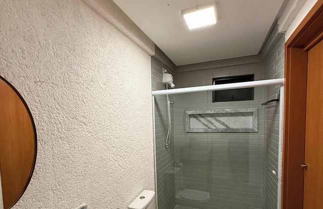 MHV Milagres - Casa Aurora - Foto 25