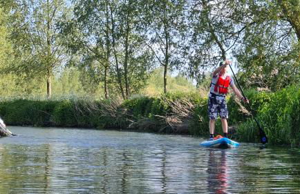 Station Heights - Foto 20