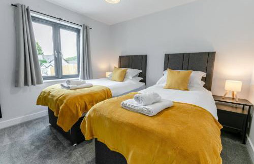 4 Bed in Bridgerule oc-i31757 - Foto 22