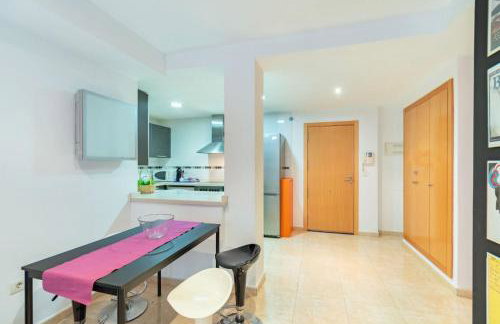 Estudio del Mar - Turistea - Photo 5