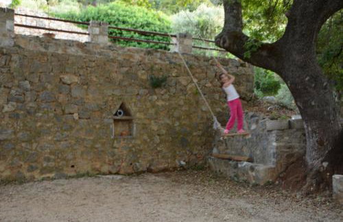 Ellinospito - Photo 32