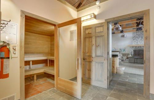 Collins Lake #41 - Photo 6