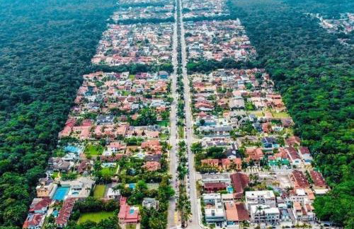 Casa com piscina aquecida, Condomínio a beira mar - Photo 6