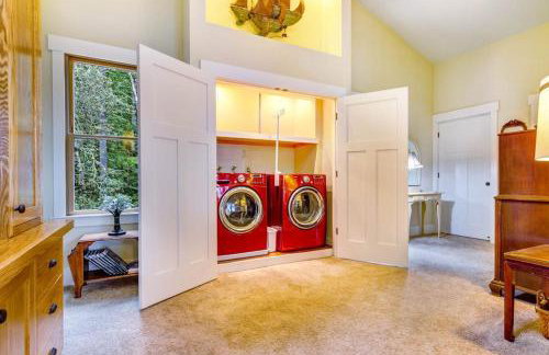 Spyglass View - Photo 23