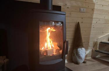 Osada Wichrowe Wzgórze - Foto 38