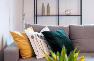 Apartament Myślenice - Foto 28