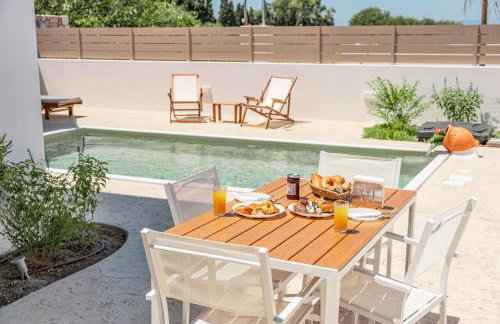 Gemini Villas - Foto 43