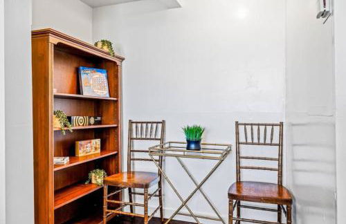 The Grand Escape - Casita Sonrisa - Foto 19