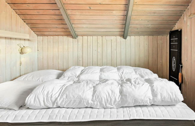 "Halda" - 300m from the sea - Foto 10