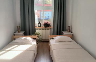 Apartament pod Wieżą Srebrna Góra - Foto 11