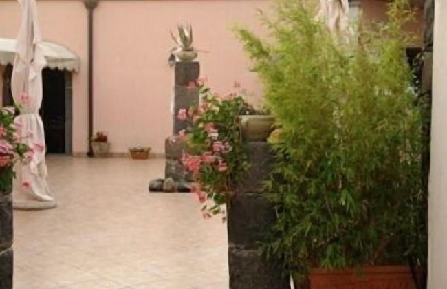 La Grevillea - Foto 11