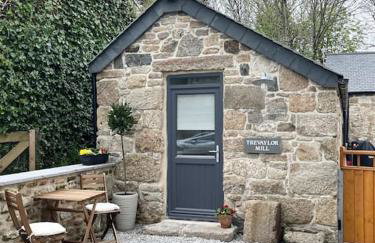 Cosy country getaway, 5 mins from the sea - Photo 1