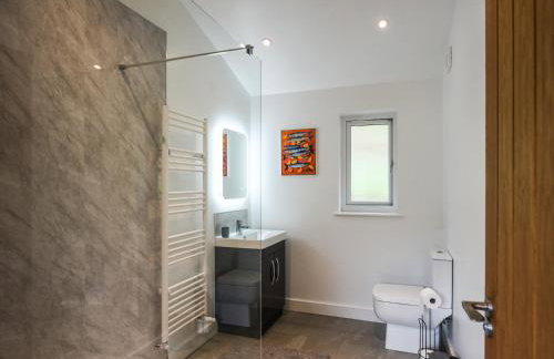 Oakwood Lodge - Uk50626 - Foto 9