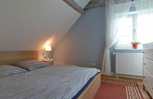 Haus West - Photo 22