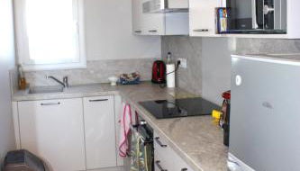 Au Macareux - Foto 4