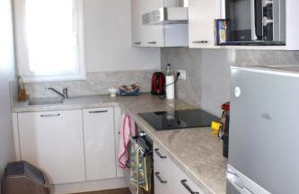 Au Macareux - Foto 4