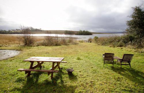 Erinona Chalet - Foto 11