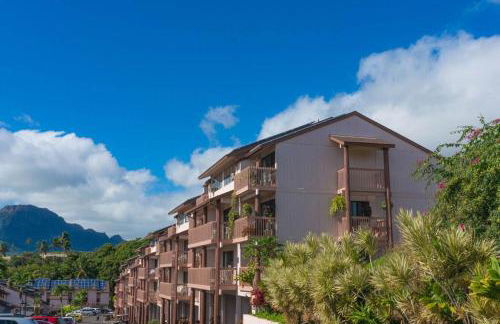 Beachfront Bungalow Walk to Ocean & Restaurants - Foto 18