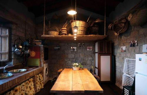 Atelier.Germana - Foto 26