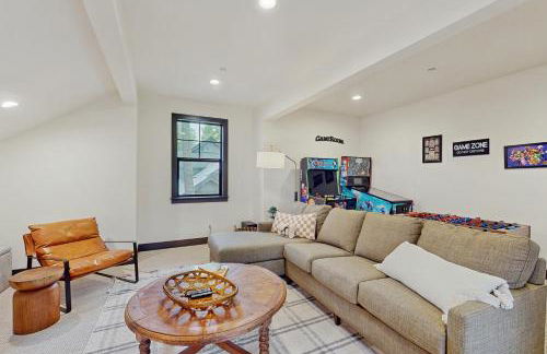 The Farmhouse at Suncadia - Foto 21