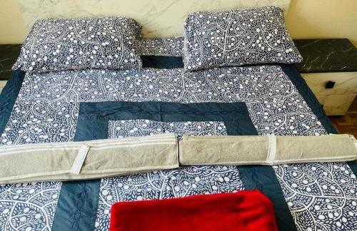 Best holliday Home for family newly renovated - Foto 53