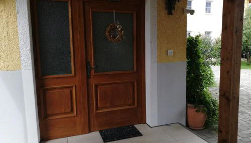 Landhaus Maria - Foto 5