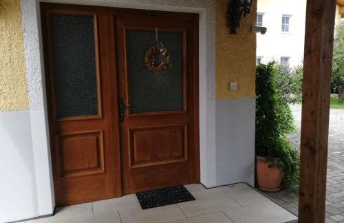 Landhaus Maria - Foto 5