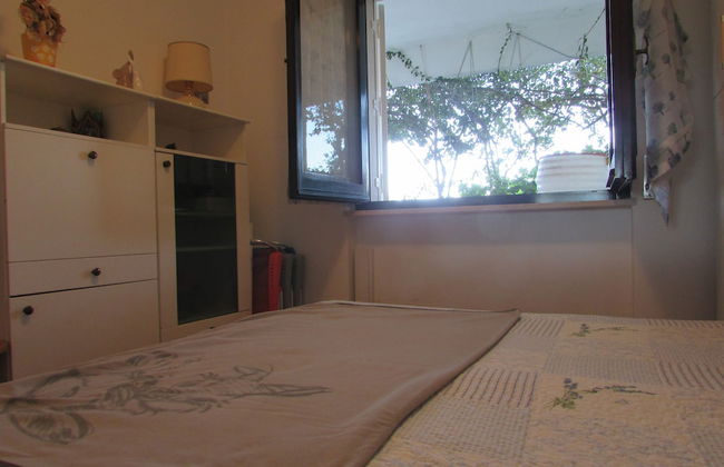 Villa Bouganville - Foto 3