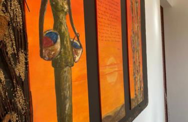 Baglio Mazzara - Foto 60