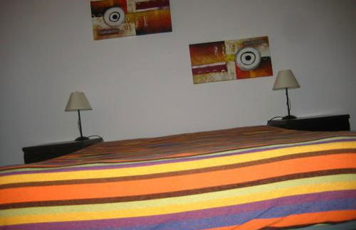 big apartment in the beach - Foto 10