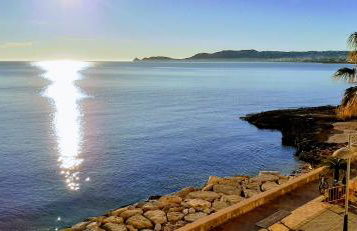 La Casa del Port - Foto 41