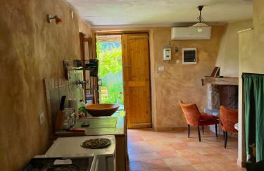 la casa del calicanto - Foto 19