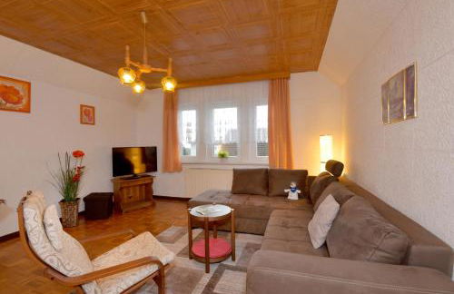 Haus Cäcilie - Foto 10