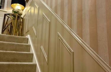 Cosy Cottage Central Bawtry - 2 Bedroom - High End Furnishings - Foto 35