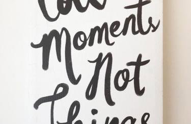 Palm Beach Vacation Home-Downtown-Gameroom-Grill - Foto 16