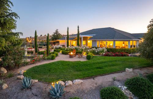 La Maison du Vin - Photo 66