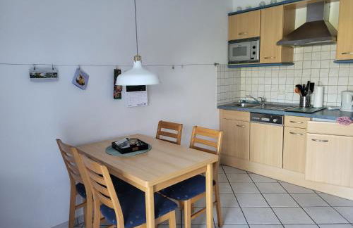 Ferienwohnungen Warnken - Foto 15