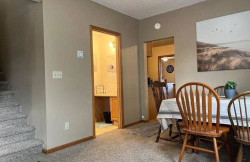 Close to Duluth! Centrally Located-Lake Superior Minutes Away! - Foto 40