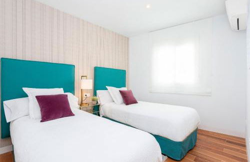 Genteel Home San Antonio - Foto 18