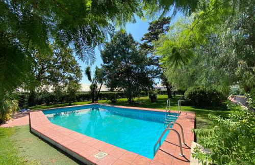 Tenuta Fasanarella - Foto 2