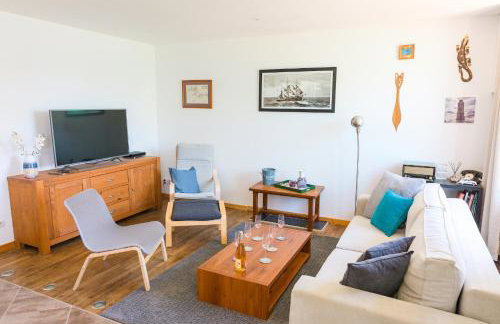 Vacances pour 8 aux portes du Guilvinec - Foto 11