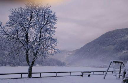 Appartamento Italia - Foto 14