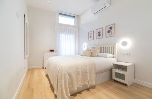 Loft Playa Samil - Foto 14