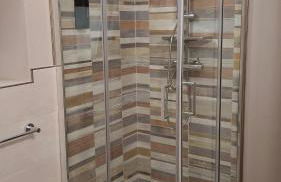 Il cortile - Foto 18