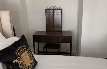 Corner Cottage - Foto 14